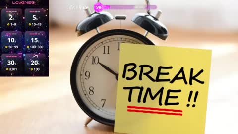 yokiko online show from December 29, 2024, 3:03 pm