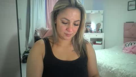 yokiko online show from January 18, 2026, 9:51 pm