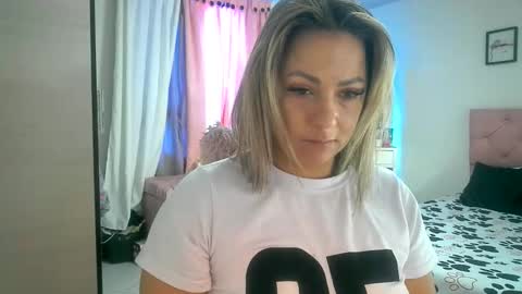 yokiko online show from March 2, 2026, 2:02 pm