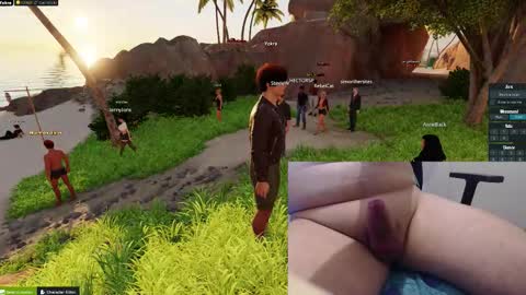 Snapshot of yokra chatting on October 2, 2025, 2:46 pm yokra online show from October 2, 2025, 2:46 pm