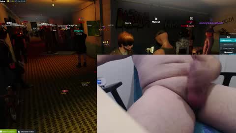 Snapshot of yokra chatting on October 26, 2025, 5:08 pm yokra online show from October 26, 2025, 5:08 pm