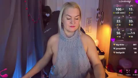 Snapshot of yolanda_kiss chatting on February 15, 2025, 11:28 am Yolanda online show from February 15, 2025, 11:28 am