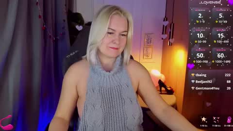 Snapshot of yolanda_kiss chatting on February 19, 2025, 1:28 pm Yolanda online show from February 19, 2025, 1:28 pm