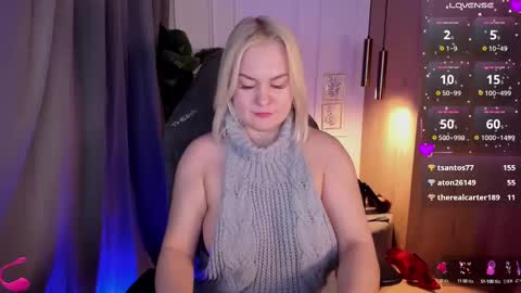 Snapshot of yolanda_kiss chatting on February 22, 2025, 7:45 am Yolanda online show from February 22, 2025, 7:45 am