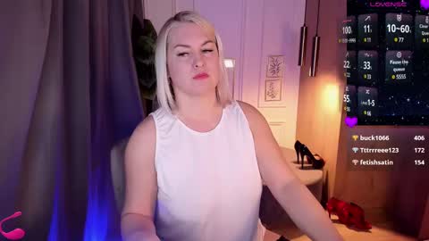 Snapshot of yolanda_kiss chatting on March 4, 2025, 12:01 pm Yolanda online show from March 4, 2025, 12:01 pm