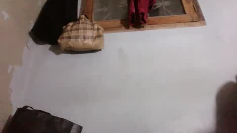 Snapshot of yolandrina05 chatting on September 12, 2025, 4:40 pm yolandrina05 online show from September 12, 2025, 4:40 pm