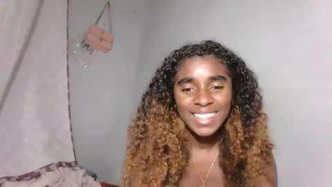 Snapshot of yolandrina05 chatting on October 2, 2025, 9:38 am yolandrina05 online show from October 2, 2025, 9:38 am