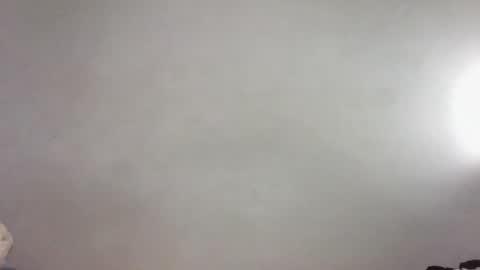 Snapshot of yolandrina05 chatting on October 12, 2025, 12:26 pm yolandrina05 online show from October 12, 2025, 12:26 pm