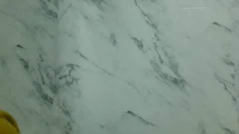 Snapshot of yolandrina05 chatting on November 1, 2025, 3:30 am yolandrina05 online show from November 1, 2025, 3:30 am