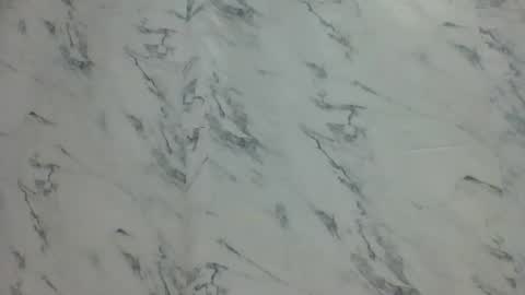 Snapshot of yolandrina05 chatting on November 16, 2025, 4:07 am yolandrina05 online show from November 16, 2025, 4:07 am