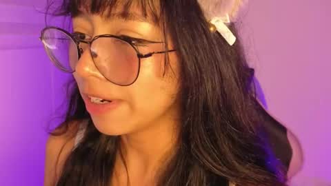 Yommi Winx online show from January 9, 2026, 8:06 am