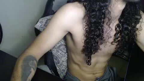 YGN Malu online show from October 31, 2025, 12:00 am