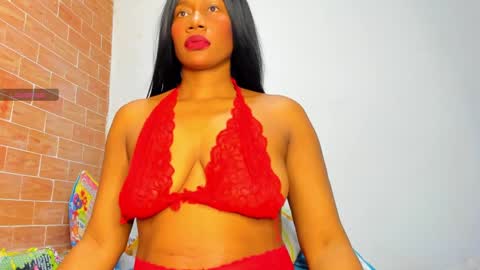 Snapshot of yonnsol_avril chatting on December 2, 2024, 7:16 pm yonnsol_avril online show from December 2, 2024, 7:16 pm