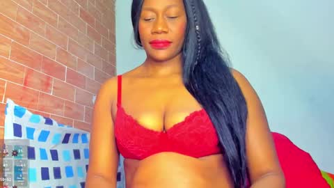 Snapshot of yonnsol_avril chatting on January 6, 2025, 5:27 pm yonnsol_avril online show from January 6, 2025, 5:27 pm