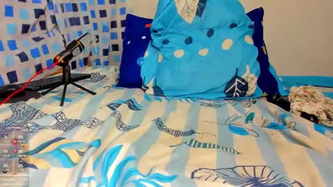 Snapshot of yonnsol_avril chatting on March 5, 2025, 9:59 pm yonnsol_avril online show from March 5, 2025, 9:59 pm