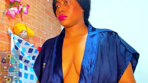 Snapshot of yonnsol_avril chatting on November 16, 2025, 5:51 pm yonnsol_avril online show from November 16, 2025, 5:51 pm