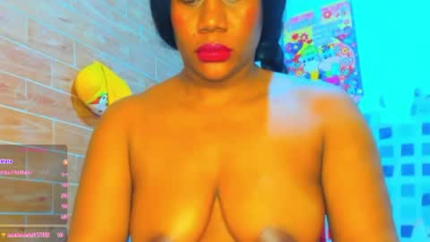 yonnsol_avril online show from April 16, 2026, 6:41 pm