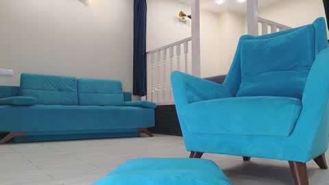  Wilma  online show from December 2, 2024, 6:54 pm