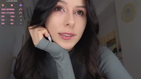  Wilma  online show from December 25, 2024, 12:47 pm