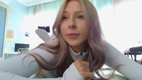  Wilma  online show from September 30, 2025, 12:10 pm