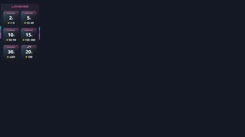 Hey Guys My name is Vivienne online show from April 9, 2026, 6:19 am