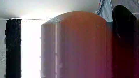 Snapshot of yonylennon chatting on February 26, 2026, 7:57 pm A. T. M 300 online show from February 26, 2026, 7:57 pm