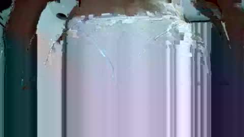 Snapshot of yonylennon chatting on March 13, 2026, 5:58 am A. T. M 300 online show from March 13, 2026, 5:58 am