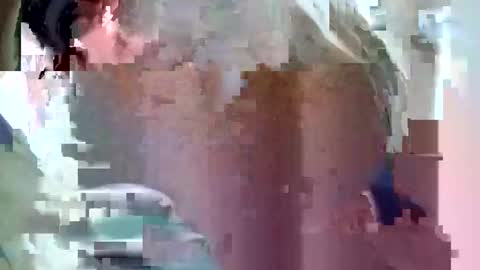 Snapshot of yonylennon chatting on March 16, 2026, 3:45 am A. T. M 300 online show from March 16, 2026, 3:45 am