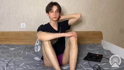 Yoo Dee Ohh online show from February 2, 2025, 5:15 pm