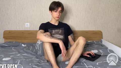 Yoo Dee Ohh online show from February 6, 2025, 5:14 am