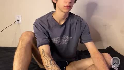 Yoo Dee Ohh online show from October 11, 2025, 1:42 pm