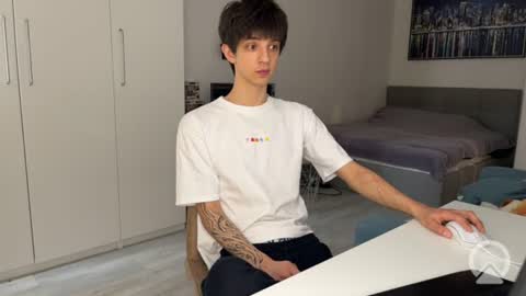 Snapshot of yoo_dee_ohh chatting on July 14, 2026, 12:00 pm Yoo Dee Ohh online show from July 14, 2026, 12:00 pm