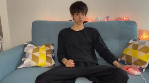 Snapshot of yoo_dee_ohh chatting on July 23, 2026, 11:41 am Yoo Dee Ohh online show from July 23, 2026, 11:41 am