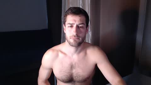 Snapshot of yoooups chatting on January 5, 2025, 3:23 pm Yoooups online show from January 5, 2025, 3:23 pm