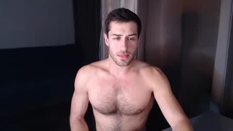 Snapshot of yoooups chatting on January 7, 2025, 5:09 pm Yoooups online show from January 7, 2025, 5:09 pm