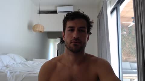 Snapshot of yoooups chatting on October 5, 2025, 7:12 pm Yoooups online show from October 5, 2025, 7:12 pm