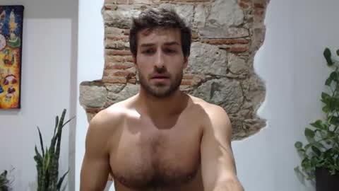 Snapshot of yoooups chatting on October 16, 2025, 4:46 am Yoooups online show from October 16, 2025, 4:46 am