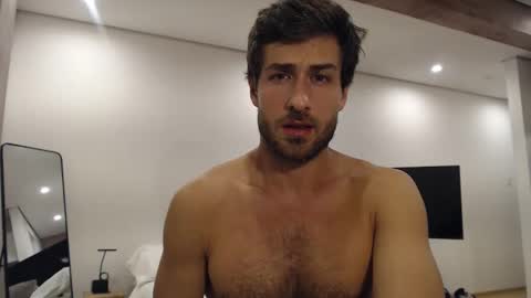 Snapshot of yoooups chatting on October 17, 2025, 3:42 am Yoooups online show from October 17, 2025, 3:42 am