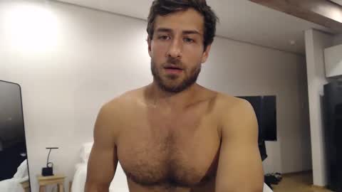 Snapshot of yoooups chatting on October 18, 2025, 7:36 pm Yoooups online show from October 18, 2025, 7:36 pm