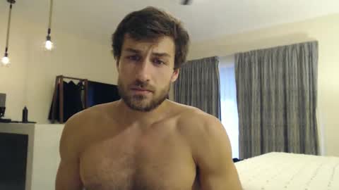 Snapshot of yoooups chatting on October 19, 2025, 10:54 pm Yoooups online show from October 19, 2025, 10:54 pm