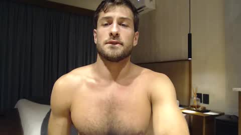 Snapshot of yoooups chatting on October 24, 2025, 11:34 pm Yoooups online show from October 24, 2025, 11:34 pm