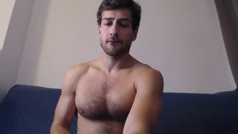 Snapshot of yoooups chatting on November 25, 2025, 3:34 pm Yoooups online show from November 25, 2025, 3:34 pm