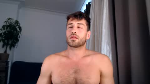 Yoooups online show from July 17, 2026, 4:12 pm