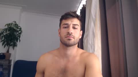 Yoooups online show from July 28, 2026, 9:26 am