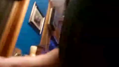 Snapshot of yooperstud2 chatting on January 16, 2025, 4:17 am yooperstud2 online show from January 16, 2025, 4:17 am