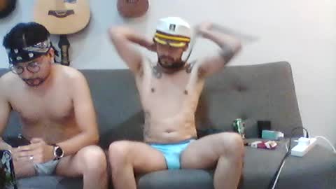 Snapshot of yopato96 chatting on June 13, 2026, 10:46 am yopato96 online show from June 13, 2026, 10:46 am