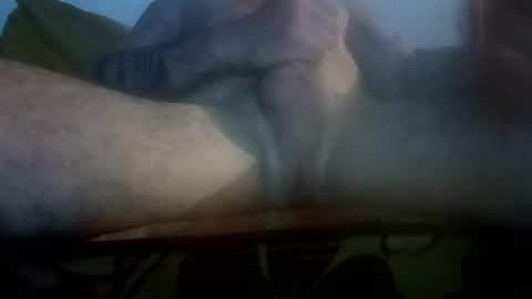 Snapshot of yopollon690490 chatting on July 24, 2026, 2:53 am yopollon690490 online show from July 24, 2026, 2:53 am