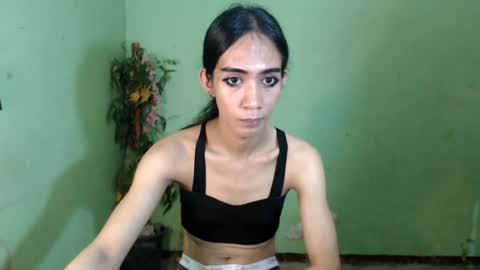 yor21bryar online show from June 25, 2026, 6:12 pm