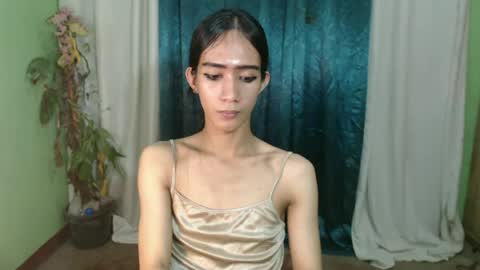 yor21bryar online show from July 14, 2026, 1:50 pm