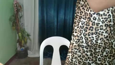 yor21bryar online show from July 19, 2026, 8:51 am